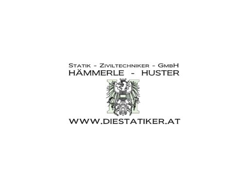 Partner_Hämmerle-Huster