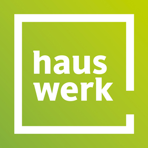 Hauswerk Baumanufaktur