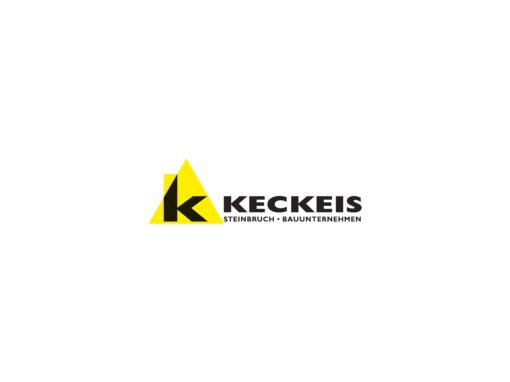 Partner_Keckeis