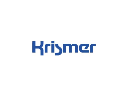 Partner_Krismer