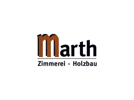 Partner_Marth