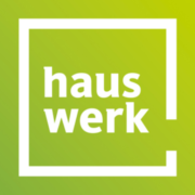 (c) Hauswerk-bau.com