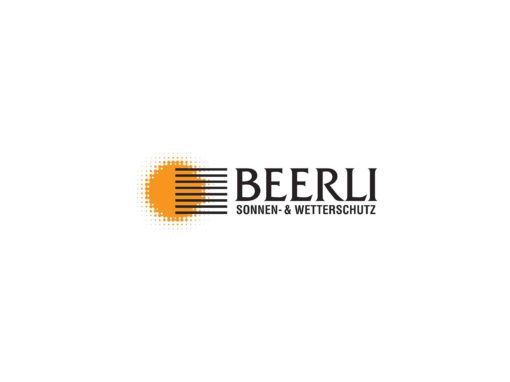 beerli