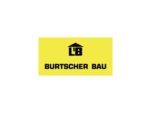 Burtscher Bau