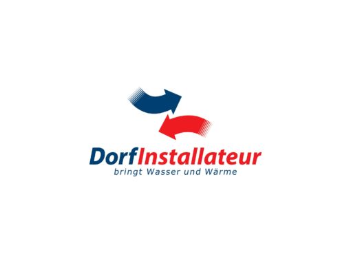 Dorfinstallateur