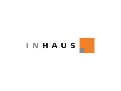 InHaus