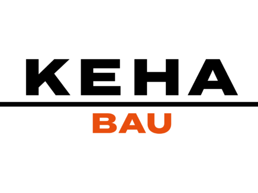 Keha Bau