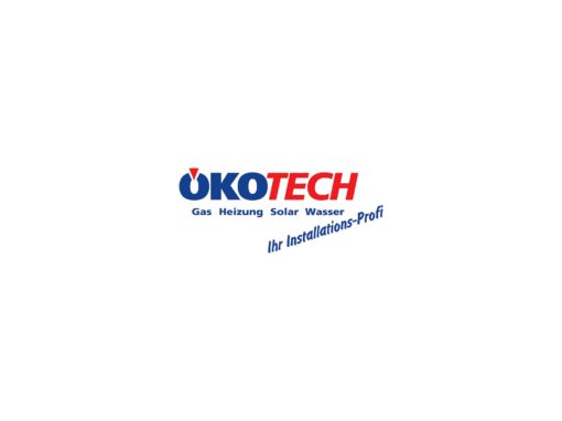 Oekotech