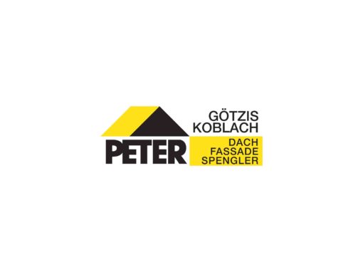 Spenglerei Peter