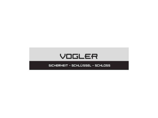 Vogler Sicherheit