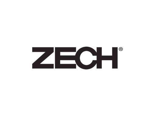 Zech