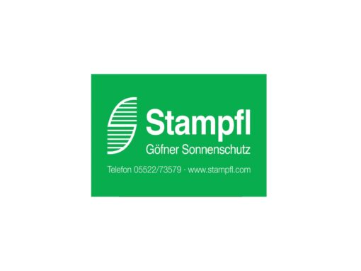 stampfl