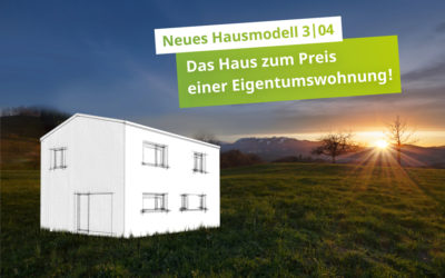 Die zweite Hausmesse bei Hauswerk