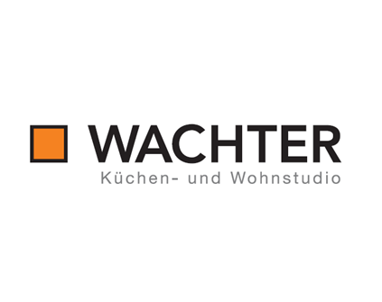 wachter