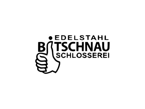 Edelstahl Bitschnau