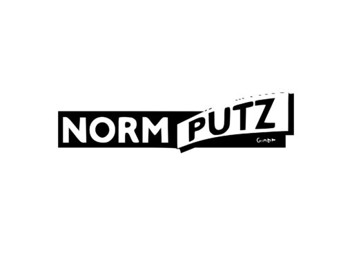 Normputz