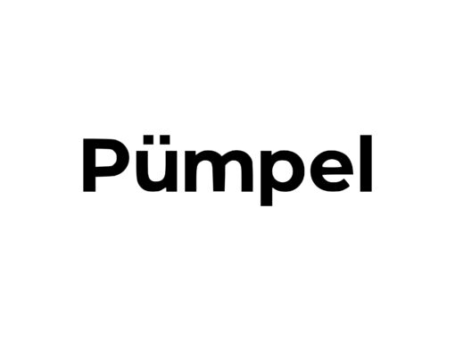 Puempel