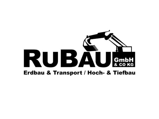 RuBau