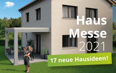 HausMesse 2021