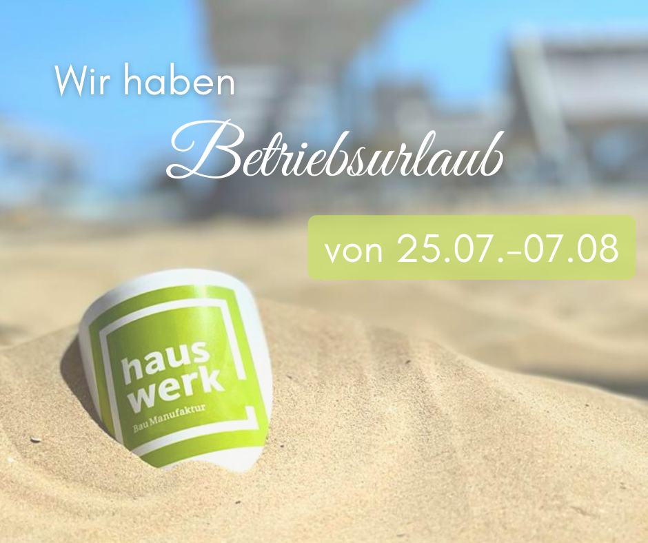 Facebook_und_Website-Post Urlaub