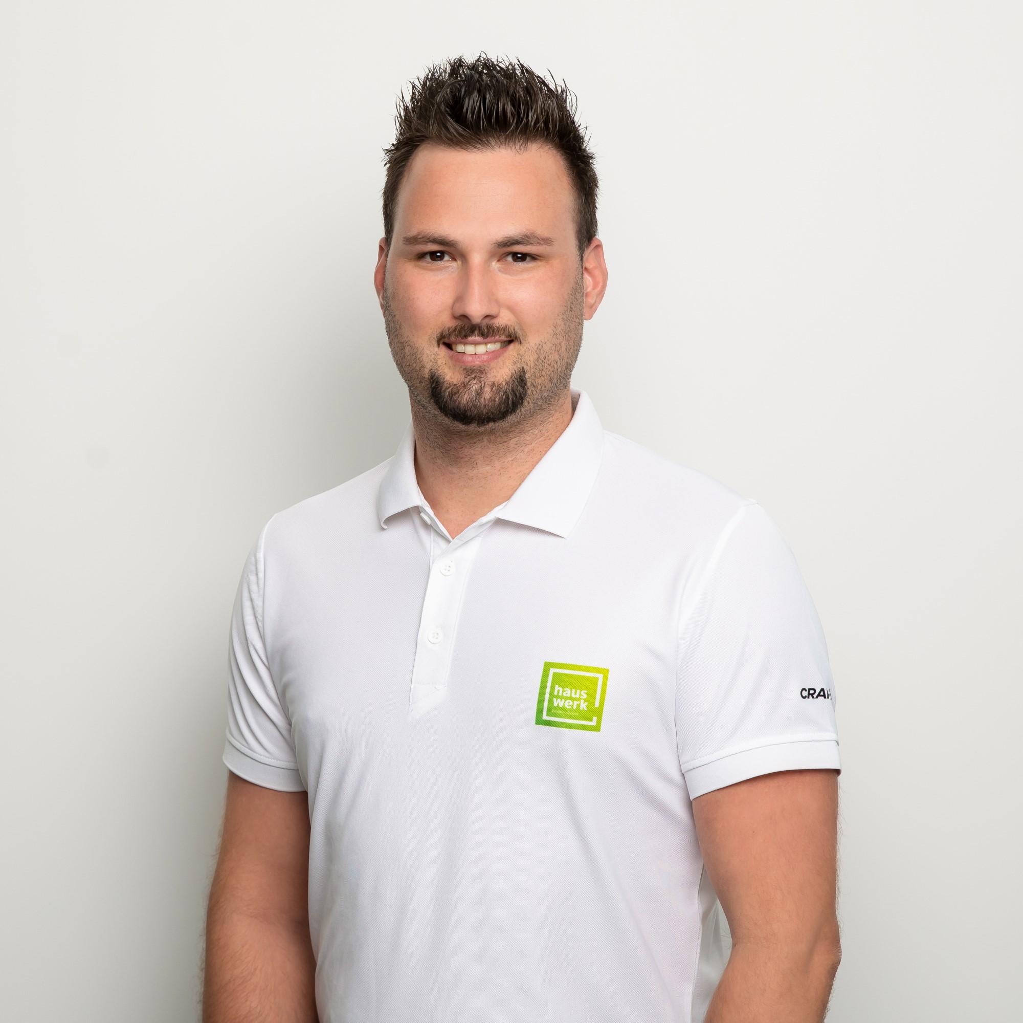 Ing. Markus Schwendinger