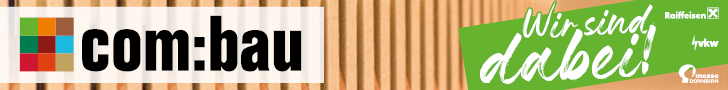CB23_Bannerpackage_728x90px2