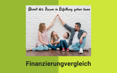 Finanzierungslösungen