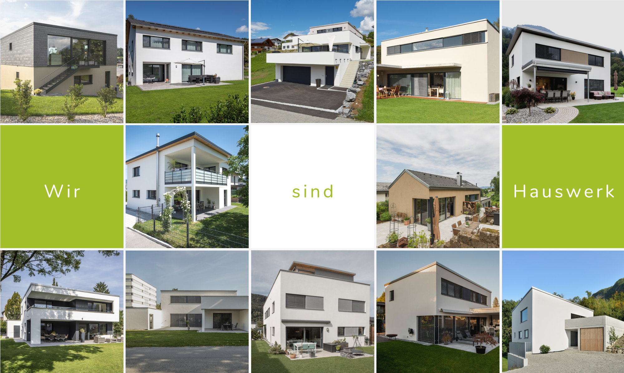 Mega Bonus für Newsletter 3