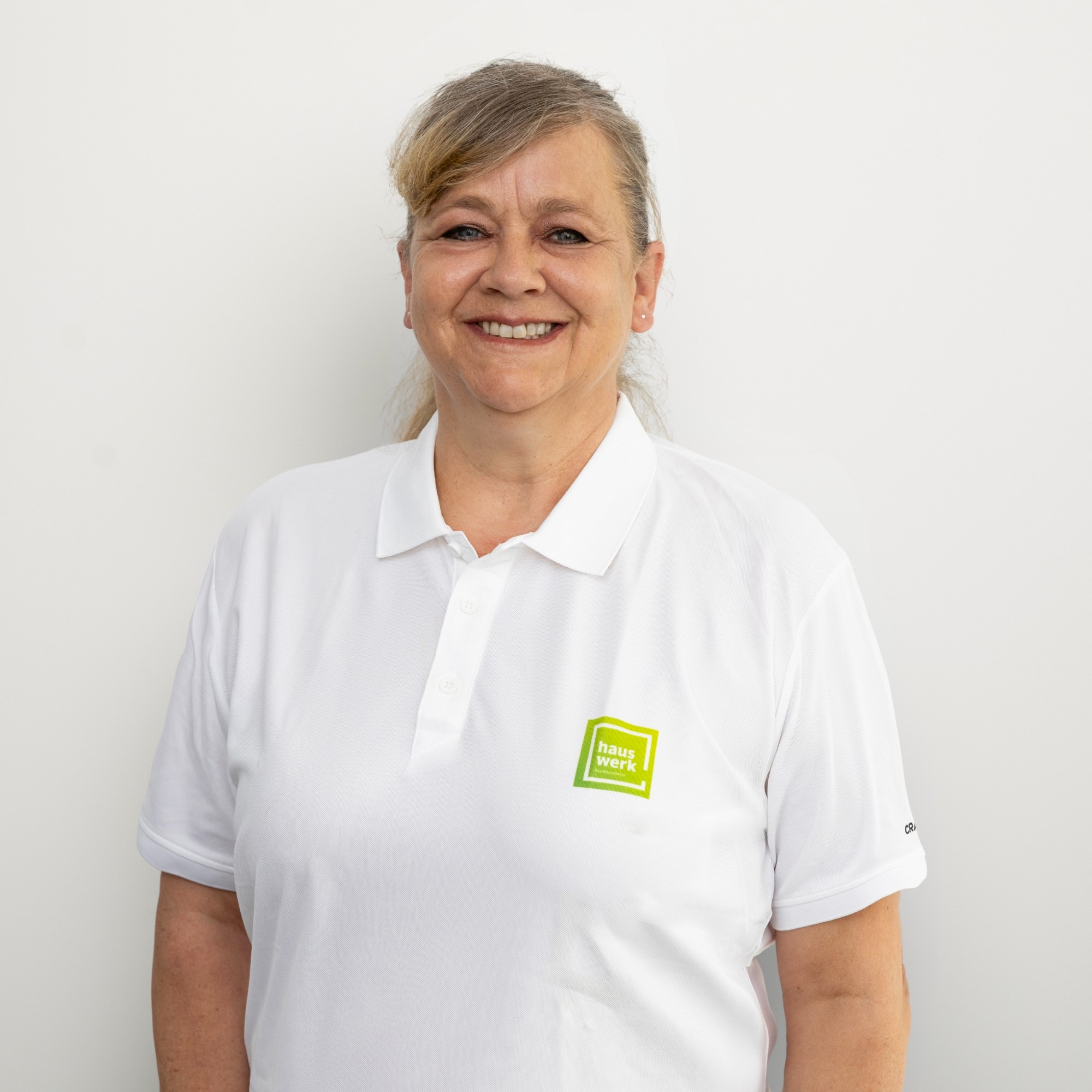 Anita Kriss