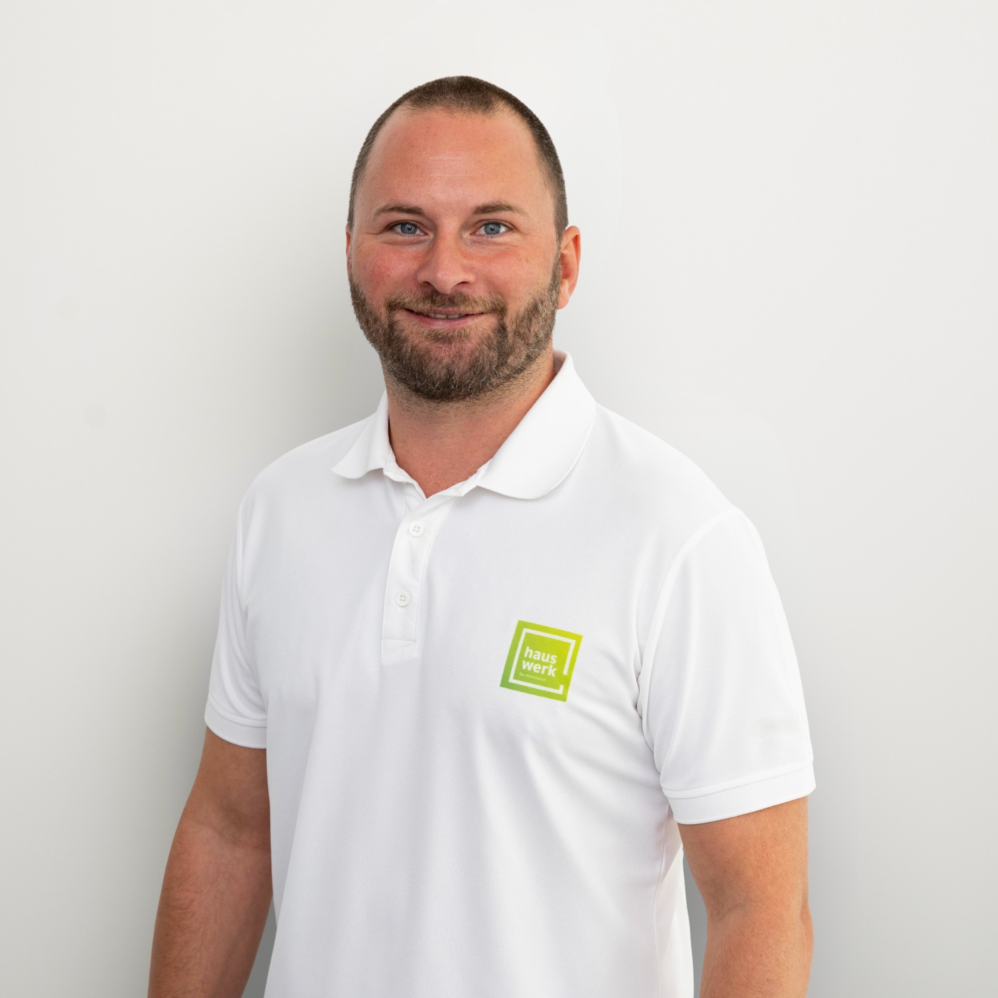 Ing. Matthias Bilgeri