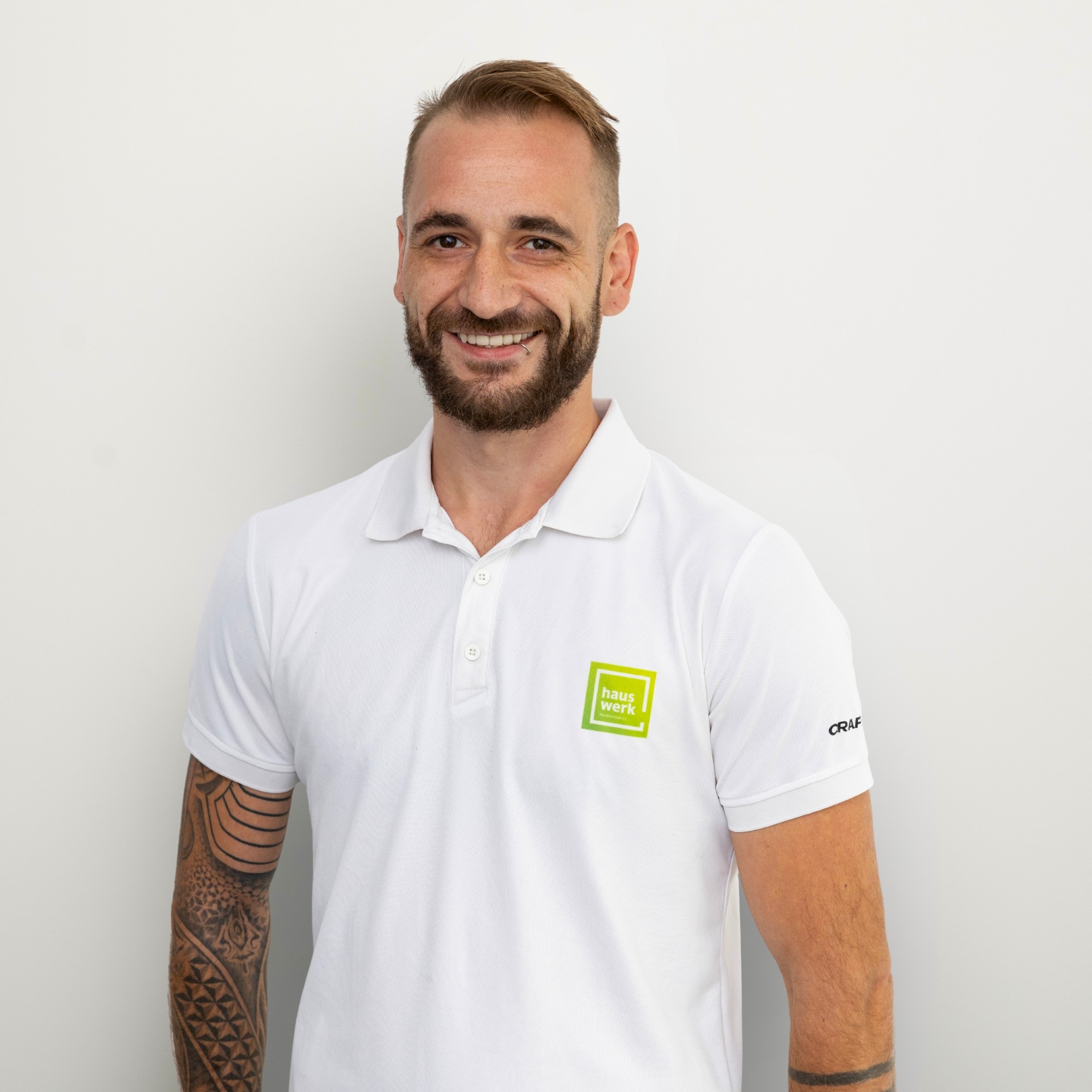 Sebastian Margreitter